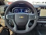 2025 Chevrolet Silverado 1500 Crew Cab 4WD Pickup for sale #25T316 - photo 24