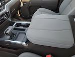 2025 Chevrolet Silverado 1500 Crew Cab 4WD Pickup for sale #25T316 - photo 25