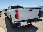 2025 Chevrolet Silverado 1500 Crew Cab 4WD Pickup for sale #25T316 - photo 4