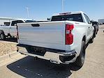 2025 Chevrolet Silverado 1500 Crew Cab 4WD Pickup for sale #25T316 - photo 2