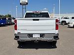 2025 Chevrolet Silverado 1500 Crew Cab 4WD Pickup for sale #25T316 - photo 9