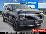 2025 Chevrolet Suburban 4WD SUV for sale #25T318 - photo 1