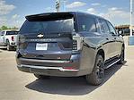 2025 Chevrolet Suburban 4WD SUV for sale #25T318 - photo 10