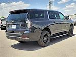 2025 Chevrolet Suburban 4WD SUV for sale #25T318 - photo 11