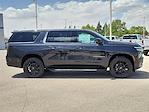 2025 Chevrolet Suburban 4WD SUV for sale #25T318 - photo 12