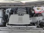 2025 Chevrolet Suburban 4WD SUV for sale #25T318 - photo 13
