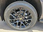2025 Chevrolet Suburban 4WD SUV for sale #25T318 - photo 14