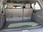 2025 Chevrolet Suburban 4WD SUV for sale #25T318 - photo 15