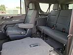 2025 Chevrolet Suburban 4WD SUV for sale #25T318 - photo 16