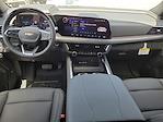 2025 Chevrolet Suburban 4WD SUV for sale #25T318 - photo 17