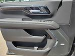 2025 Chevrolet Suburban 4WD SUV for sale #25T318 - photo 18