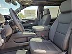 2025 Chevrolet Suburban 4WD SUV for sale #25T318 - photo 19