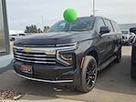 2025 Chevrolet Suburban 4WD SUV for sale #25T318 - photo 3
