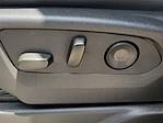 2025 Chevrolet Suburban 4WD SUV for sale #25T318 - photo 20