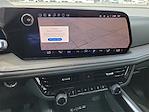 2025 Chevrolet Suburban 4WD SUV for sale #25T318 - photo 22