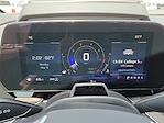 2025 Chevrolet Suburban 4WD SUV for sale #25T318 - photo 23