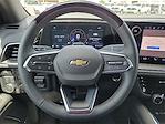 2025 Chevrolet Suburban 4WD SUV for sale #25T318 - photo 24