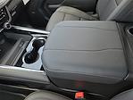 2025 Chevrolet Suburban 4WD SUV for sale #25T318 - photo 25