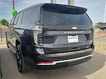 2025 Chevrolet Suburban 4WD SUV for sale #25T318 - photo 4