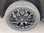 2025 Chevrolet Suburban 4WD SUV for sale #25T318 - photo 5