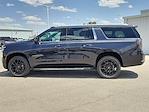 2025 Chevrolet Suburban 4WD SUV for sale #25T318 - photo 6