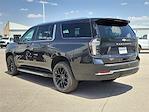 2025 Chevrolet Suburban 4WD SUV for sale #25T318 - photo 7