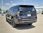 2025 Chevrolet Suburban 4WD SUV for sale #25T318 - photo 8