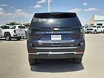 2025 Chevrolet Suburban 4WD SUV for sale #25T318 - photo 9