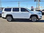 Used 2024 Jeep Wagoneer Series II for sale #25T318A - photo 12