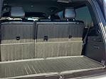 Used 2024 Jeep Wagoneer Series II for sale #25T318A - photo 15