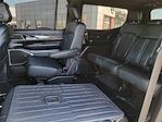 Used 2024 Jeep Wagoneer Series II for sale #25T318A - photo 16