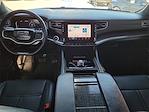 Used 2024 Jeep Wagoneer Series II for sale #25T318A - photo 17
