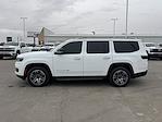 Used 2024 Jeep Wagoneer Series II for sale #25T318A - photo 2