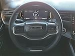 Used 2024 Jeep Wagoneer Series II for sale #25T318A - photo 24