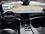 Used 2024 Jeep Wagoneer Series II for sale #25T318A - photo 4