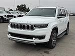 Used 2024 Jeep Wagoneer Series II for sale #25T318A - photo 7