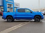 2025 Chevrolet Silverado 1500 Crew Cab 4WD Pickup for sale #25T319 - photo 12