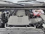 2025 Chevrolet Silverado 1500 Crew Cab 4WD Pickup for sale #25T319 - photo 13