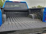 2025 Chevrolet Silverado 1500 Crew Cab 4WD Pickup for sale #25T319 - photo 15