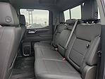 2025 Chevrolet Silverado 1500 Crew Cab 4WD Pickup for sale #25T319 - photo 16