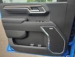 2025 Chevrolet Silverado 1500 Crew Cab 4WD Pickup for sale #25T319 - photo 18