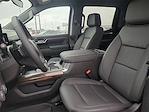 2025 Chevrolet Silverado 1500 Crew Cab 4WD Pickup for sale #25T319 - photo 19