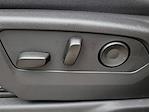 2025 Chevrolet Silverado 1500 Crew Cab 4WD Pickup for sale #25T319 - photo 20