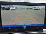 2025 Chevrolet Silverado 1500 Crew Cab 4WD Pickup for sale #25T319 - photo 21