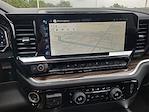 2025 Chevrolet Silverado 1500 Crew Cab 4WD Pickup for sale #25T319 - photo 22