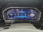 2025 Chevrolet Silverado 1500 Crew Cab 4WD Pickup for sale #25T319 - photo 23