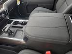 2025 Chevrolet Silverado 1500 Crew Cab 4WD Pickup for sale #25T319 - photo 25