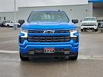2025 Chevrolet Silverado 1500 Crew Cab 4WD Pickup for sale #25T319 - photo 4