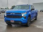 2025 Chevrolet Silverado 1500 Crew Cab 4WD Pickup for sale #25T319 - photo 5
