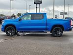 2025 Chevrolet Silverado 1500 Crew Cab 4WD Pickup for sale #25T319 - photo 7